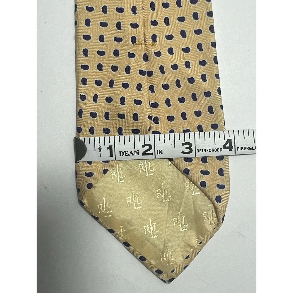 Lauren Ralph Lauren vintage lauren